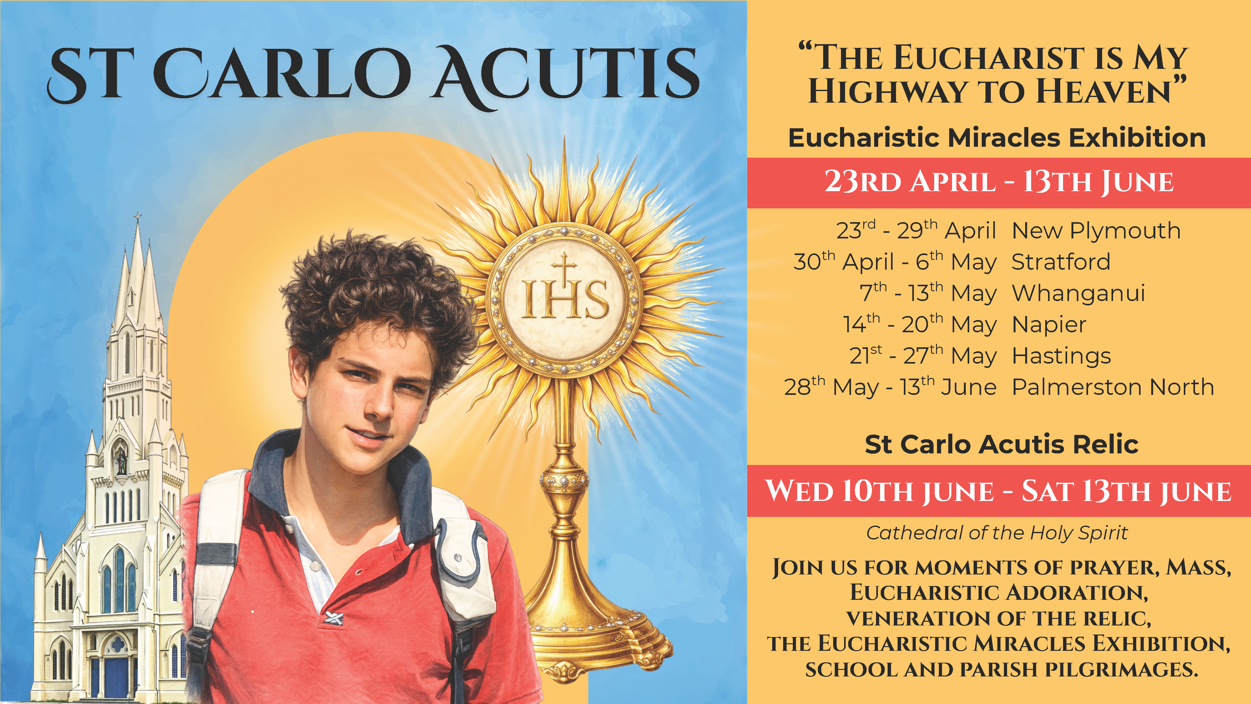 St Carlo Exhibition Relic Mission.png