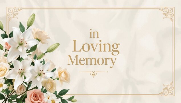 In Loving Memory.jpg