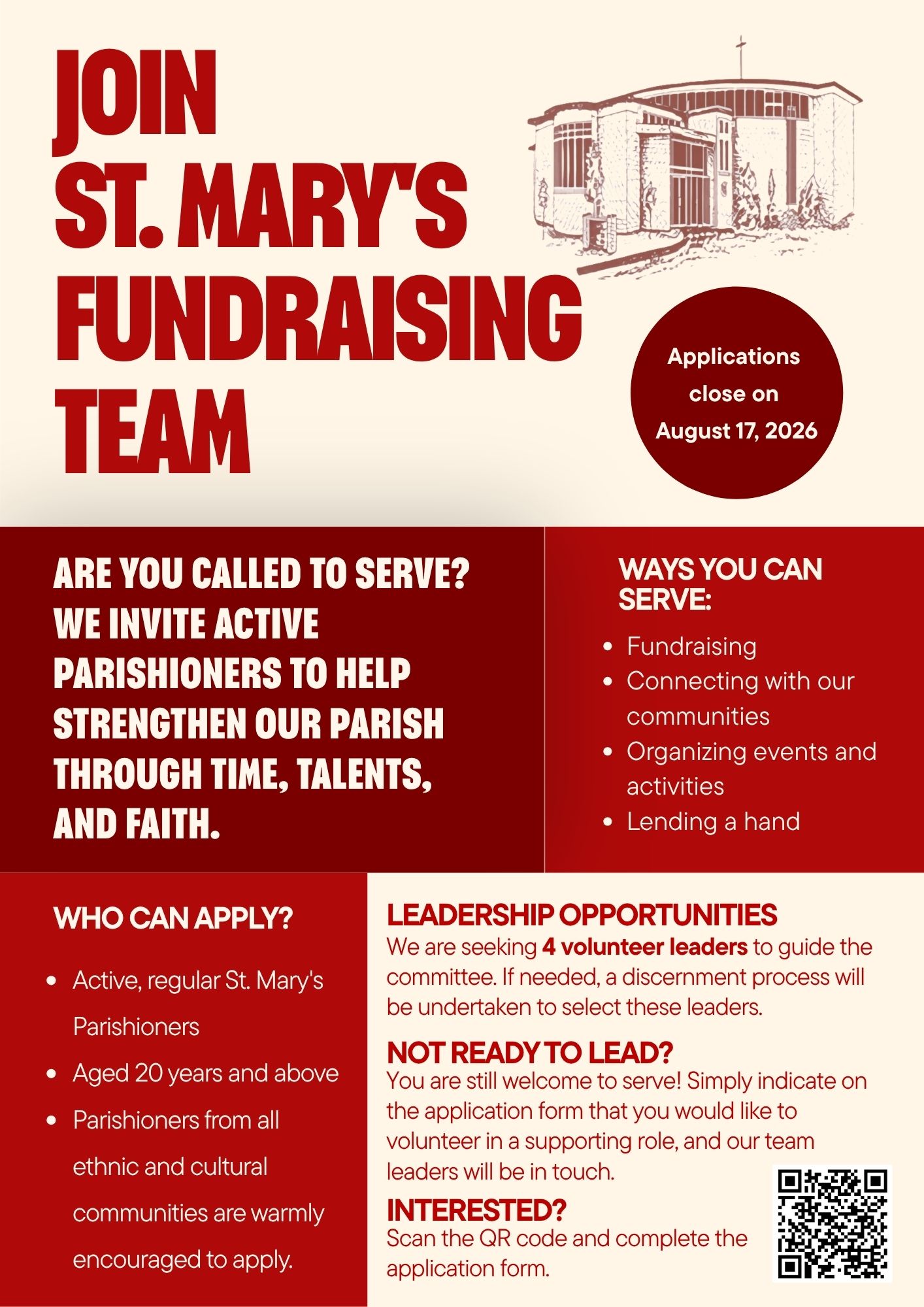 Poster EOI - Fundraising Team.jpg