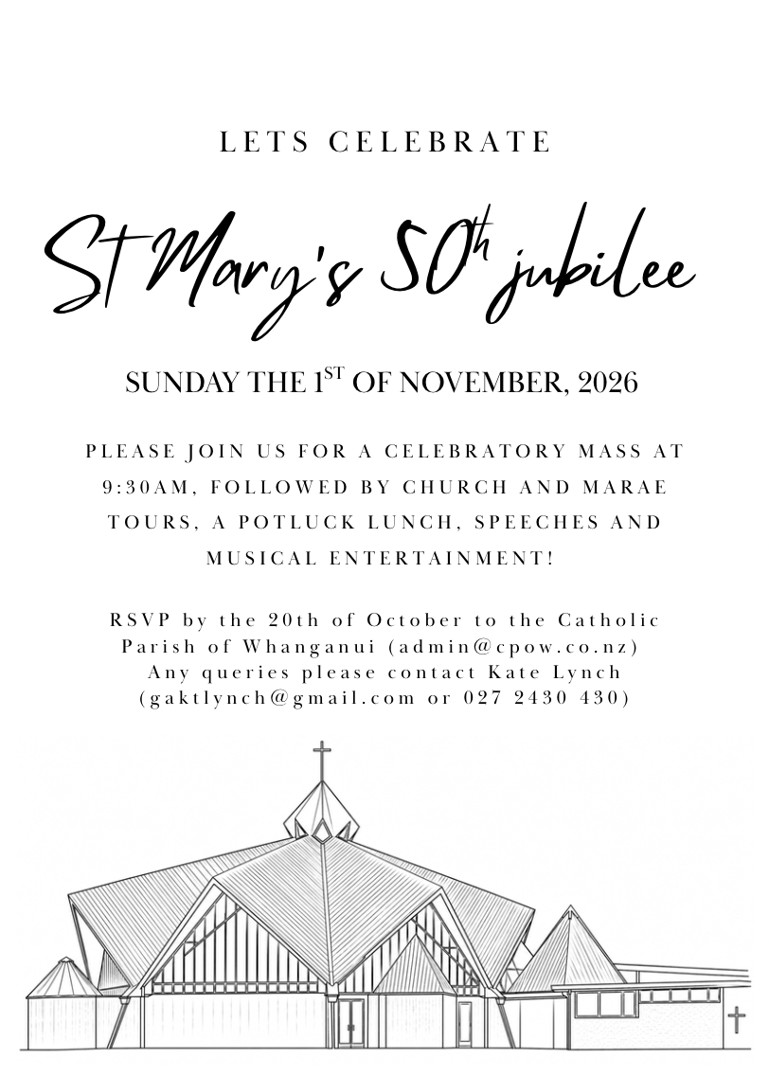 St Mary's 50th Jubilee 1 Nov 2026.jpg